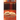 On the Improvement of Understanding: A Philosophical Treatise on Knowledge, Method, and the Development of the Intellect