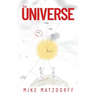 The Universe