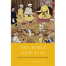 The Bible and Asia: From the Pre-Christian Era to the Postcolonial Age