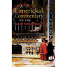 A Limerickal Commentary on the Second Vatican Council
