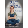 Big Love
