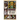 The City of God: Books XIII-XXII