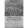 The Castle of Otranto