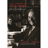 The Lives of Erich Fromm: Love's Prophet