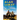 Alan LeMay: A Biography of the Author of The Searchers