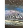 Deep Ends