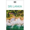 DK Sri Lanka