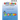 ScratchJr Programming: Level 2
