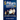 The Five Pillars of Guaranteed Business Success: Why most businesses stay small and what you can do about yours