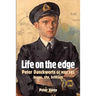 Life on the Edge: Peter Danckwerts GC MBE Frs