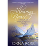 Allowing Now: A Book of Mindfulness Poetry