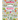 Gorgeous Colouring for Girls - Doodle Mania!