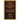 New Homeopathic Pharmacopoeia And Posology: Or The Mode Of Preparing Homeopathic Medicines, And The Administration Of Doses (1850)