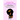 Positive Affirmations for Black Women