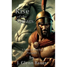 Rise of the Spears: a Sons of Iberia prequel