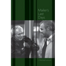 Mailer's Last Days: New and Selected Remembrances of a Life in Literature