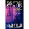 Shadowkiller