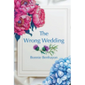 The Wrong Wedding