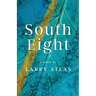 South Eight