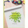 200 Kids Suduko 6x6 Puzzle Book.