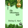 The Christmas Gift