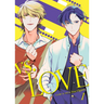 vs. Love Vol. 1