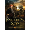 The Innkeeper's Son: The Jester King Fantasy Series: Book One