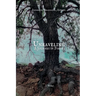 Unraveling: A Journey in Poetry