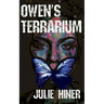 Owen's Terrarium