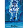 Shia Eclair: The Breath of Lightning