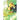Hirano and Kagiura, Vol. 3 (Manga): Volume 3