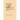 Olive Branch and Sword: The Compromise of 1833