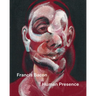 Francis Bacon: Human Presence