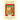 Conceiving the Mother of Tibet: The Early Literary Lives of the Buddhist Saint Yeshe Tsogyel
