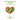 Thriving Through Cancer: A Whole-istic Approach for Your Journey