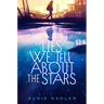 Lies We Tell about the Stars
