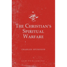 The Christian's Spiritual Warfare
