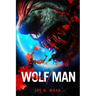Wolf/Man