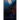 Near On