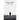 Shades of Identity