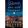 Restart & New Revenge