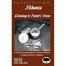 Nkhanza: Listening to People's Voices