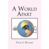 A World Apart