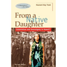 From a Native Daughter: Colonialism and Sovereignty in Hawaii (Revised Edition)