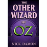 The Other Wizard of Oz