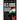 Reclaiming Bharat: What Changed in 2024 and What Lies Ahead