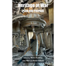 Heritage at War: Plan and Prepare