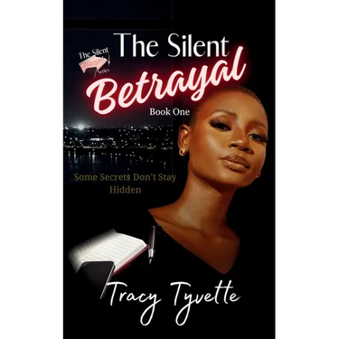 The Silent Betrayal
