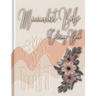 minimalist boho coloring book: minimalist coloring book, minimalist prints boho, minimalist book