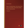 Plays in The Sixth Series; The First and The Last, The Little Man, Hall-marked, Defeat, The Sun, Punch and Go: in large print